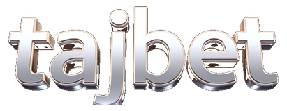 tajbet logo