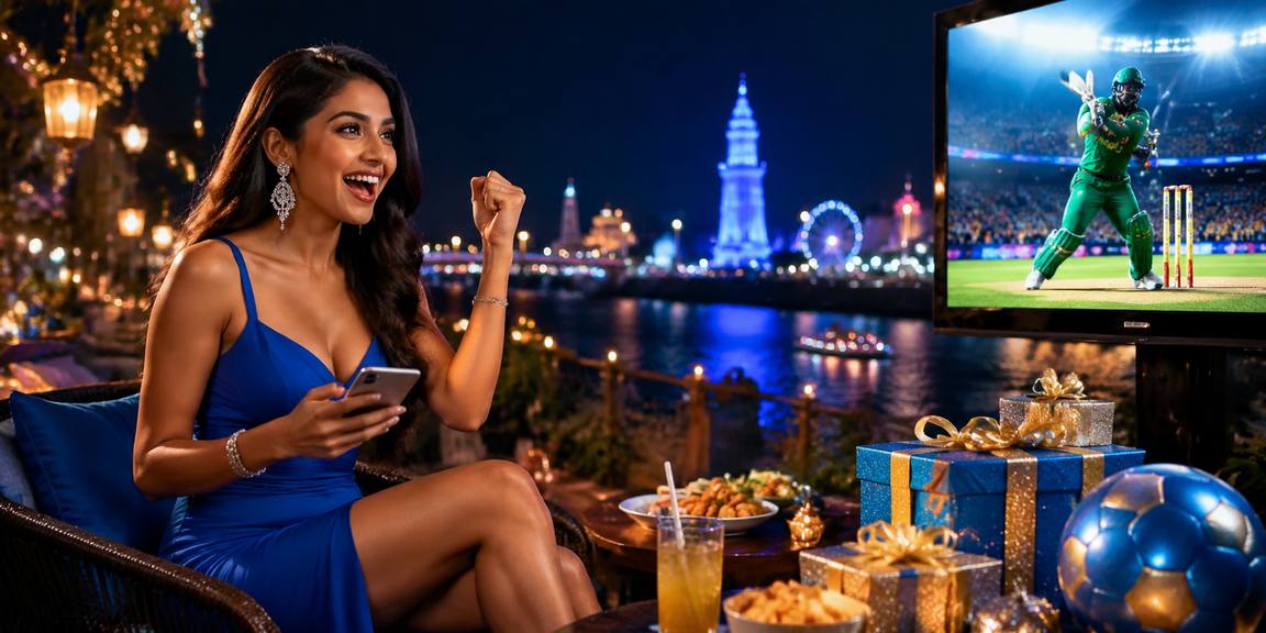 tajbet Android ভার্সন