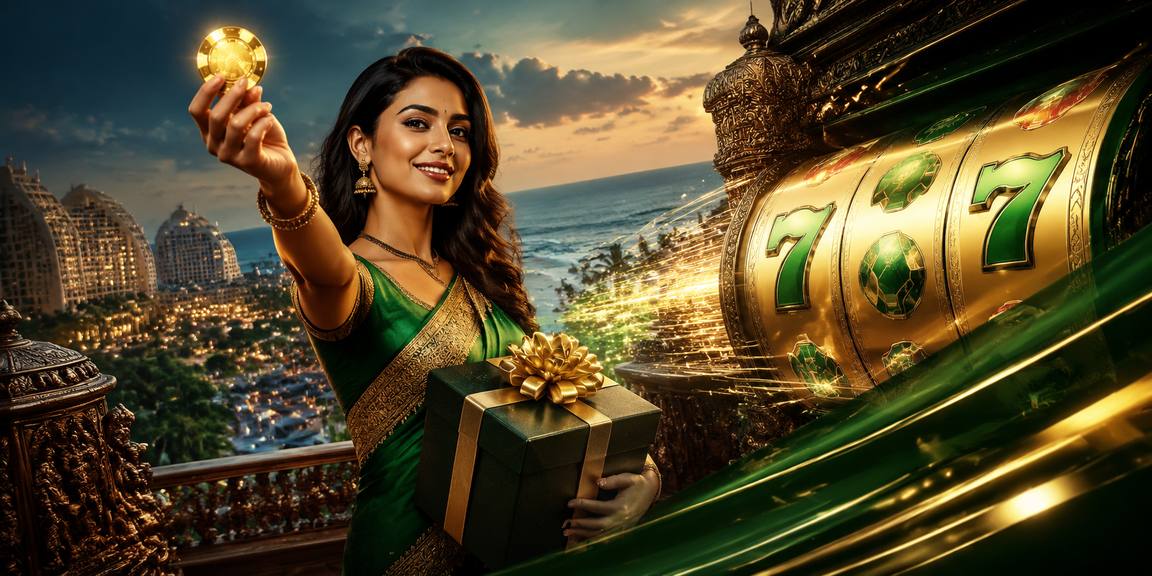 tajbet প্রথম লেগ সেমি রাউন্ড