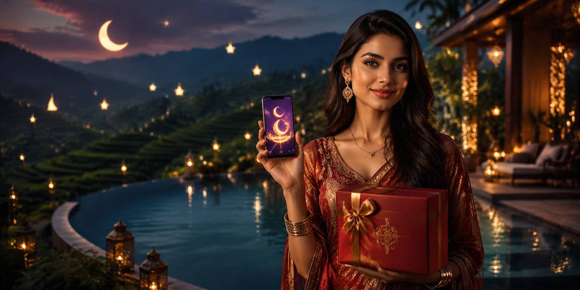 tajbet mobile gaming
